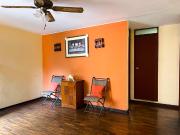 Casa en venta en La Molina a S/1,139,000