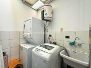 Casa en venta en La Molina a S/1,155,000 Casa en venta en La Molina a S/1,155,000