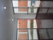 Casa en venta en La Molina a S/1,176,130