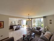 Casa en venta en La Molina a S/1,190,000