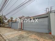 Casa en venta en La Molina a S/1,200,000