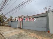 Casa en venta en La Molina a S/1,139,000