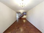 Casa en venta en La Molina a S/1,203,000