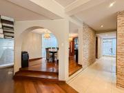 Casa en venta en La Molina a S/1,207,000