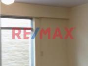 Casa en venta en La Molina a S/1,214,400