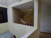 Casa en venta en La Molina a S/1,276,350