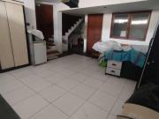 Casa en venta en La Molina a S/1,325,000