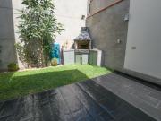 Casa en venta en La Molina a S/1,346,398