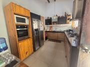 Casa en venta en La Molina a S/1,353,200