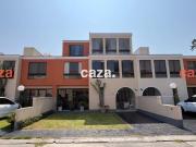 Casa en venta en La Molina a S/1,406,000