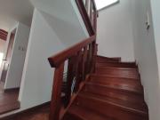 Casa en venta en La Molina a S/1,480,000