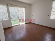 Casa en venta en La Molina a S/1,487,200