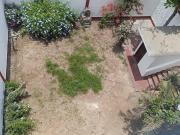 Casa en venta en La Molina a S/1,580,000