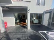 Casa en venta en La Molina a S/1,600,000