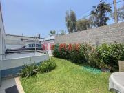 Casa en venta en La Molina a S/1,597,500