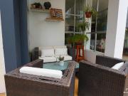 Casa en venta en La Molina a S/1,685,280