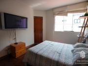 Casa en venta en La Molina a S/1,694,118 Casa en venta en La Molina a S/1,694,118