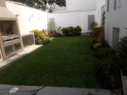 Casa en venta en La Molina a S/1,743,000