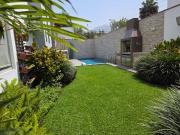 Casa en venta en La Molina a S/1,743,000