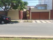 Casa en venta en La Molina a S/1,729,000