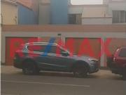 Casa en venta en La Molina a S/1,663,200