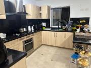 Casa en venta en La Molina a S/1,809,300
