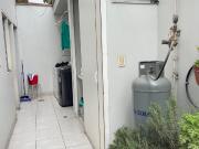 Casa en venta en La Molina a S/1,809,300