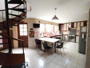 Casa en venta en La Molina a S/1,825,200