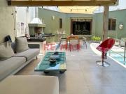 Casa en venta en La Molina a S/1,825,200