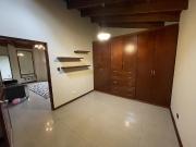 Casa en venta en La Molina a S/1,842,540