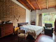 Casa en venta en La Molina a S/1,847,000