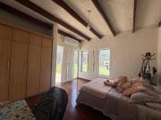 Casa en venta en La Molina a S/1,863,000