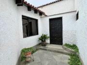 Casa en venta en La Molina a S/1,872,000