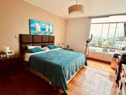 Casa en venta en La Molina a S/1,900,000