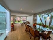 Casa en venta en La Molina a S/1,736,000