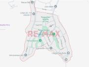 Casa en venta en La Molina a S/1,889,420