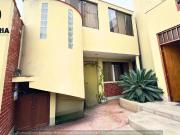 Casa en venta en La Molina a S/1,934,750