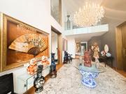 Casa en venta en La Molina a S/24,010,000