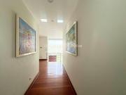 Casa en venta en La Molina a $550,000