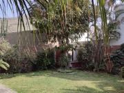 Casa en venta en La Molina a S/2,020,005