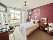 Casa en venta en La Molina a S/2,033,000