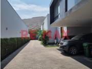 Casa en venta en La Molina a S/1,987,963