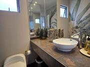 Casa en venta en La Molina a S/2,100,000 Casa en venta en La Molina a S/2,100,000