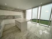 Casa en venta en La Molina a S/2,101,200 Casa en venta en La Molina a S/2,101,200