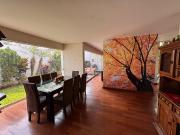 Casa en venta en La Molina a S/2,106,000