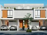 Casa en venta en La Molina a S/2,106,250