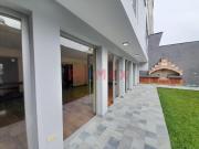 Casa en venta en La Molina a S/2,116,800