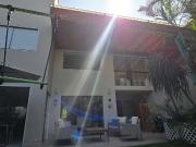 Casa en venta en La Molina a S/2,144,000