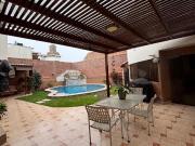 Casa en venta en La Molina a S/2,018,000