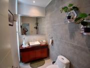 Casa en venta en La Molina a S/2,200,000